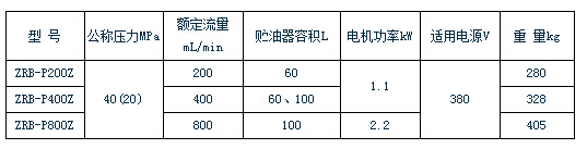 QQ截圖20150423112321.jpg