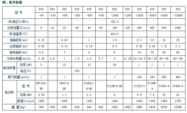 QQ截圖20150425093502.jpg